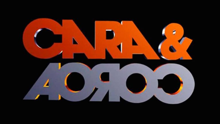 A semana em Cara e Coroa: Constança desmaia ao ver Vivi e Fernanda juntas