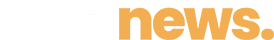 TVH News