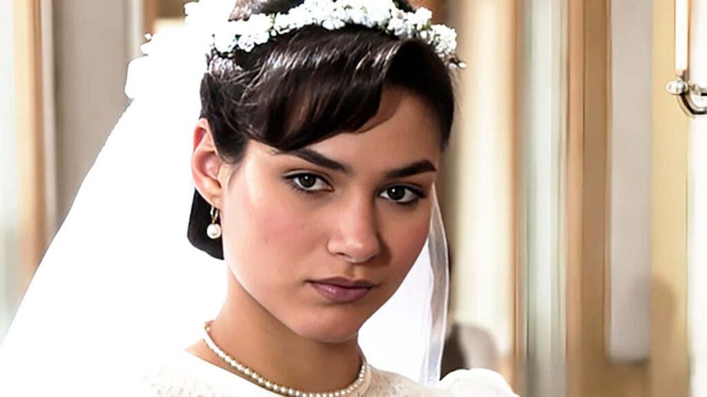 Saiba quem fica com quem no final de Alma Gêmea Fernanda Machado em Alma Gêmea