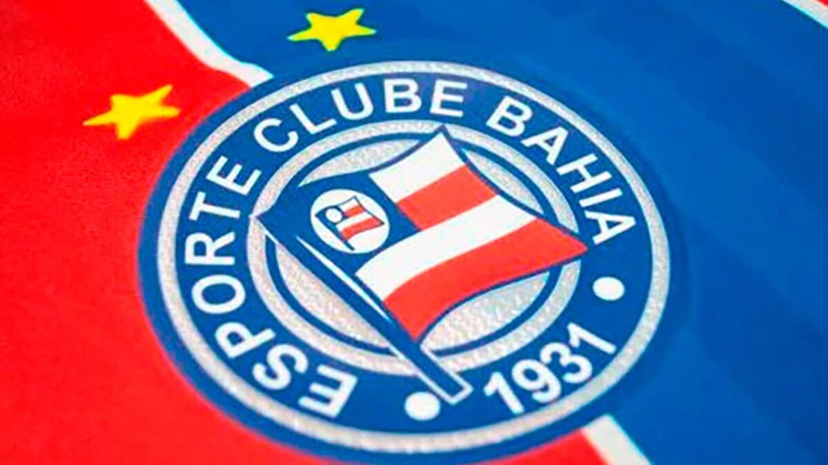 Onde assistir o jogo do Bahia hoje? Saiba onde vai passar (quarta, 11 ...