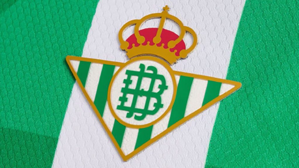 Onde assistir ao jogo do Betis? Saiba em qual canal vai passar Escudo do Betis