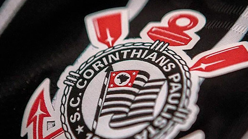 Onde assistir ao jogo do Corinthians? Saiba em qual canal vai passar Escudo do Corinthians