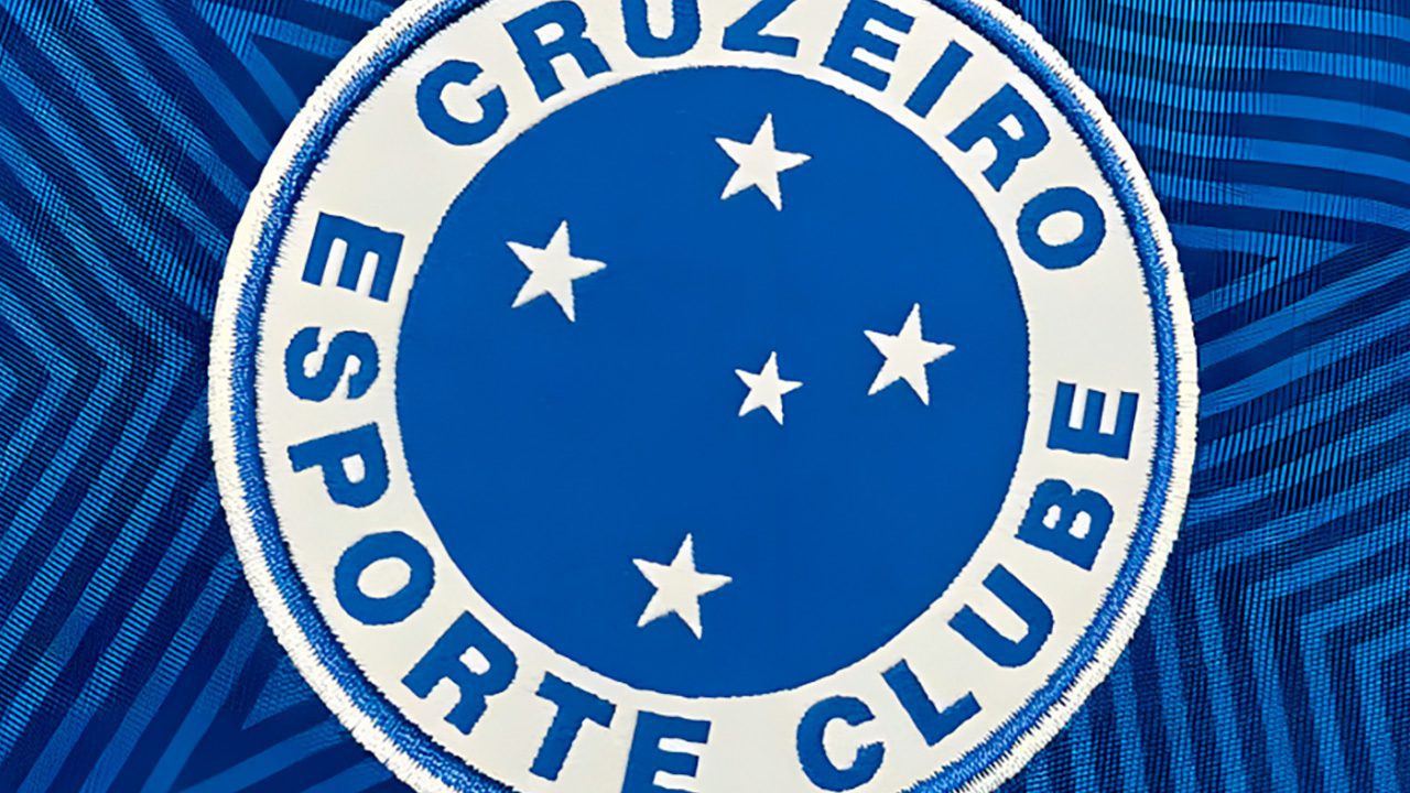 Onde assistir ao jogo do Cruzeiro? Saiba em qual canal vai passar