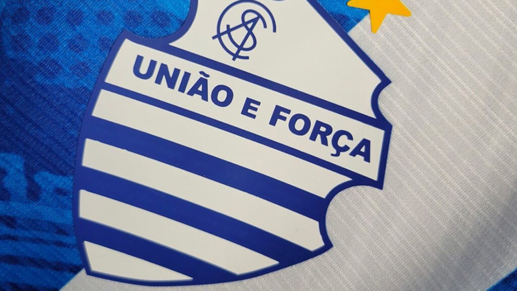 Onde assistir ao jogo do CSA? Saiba em qual canal vai passar Escudo do CSA