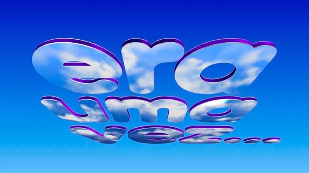 Confira o resumo de todos os capítulos de Era uma Vez Logo da novela Era uma Vez