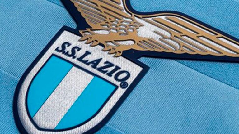 Onde assistir ao jogo da Lazio? Saiba em qual canal vai passar Escudo da Lazio