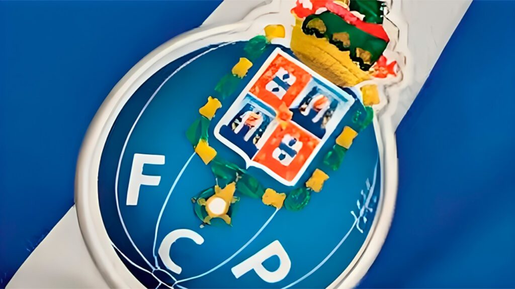 Onde assistir ao jogo do Porto? Saiba em qual canal vai passar Escudo do Porto