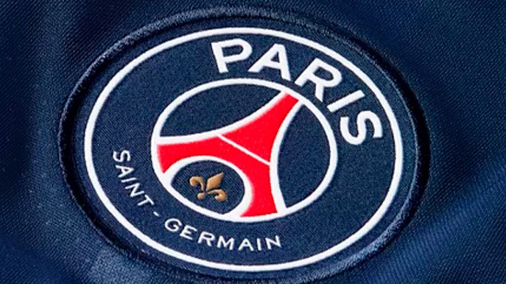 Onde assistir ao jogo do PSG? Saiba em qual canal vai passar Escudo do PSG