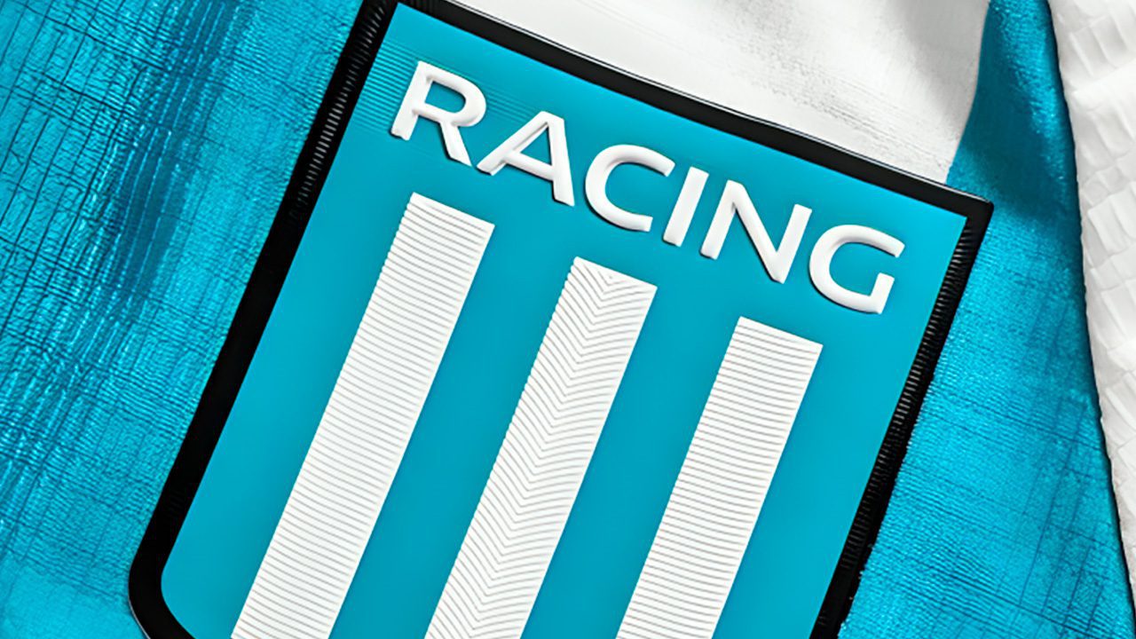 Onde assistir o jogo do Racing hoje? Saiba onde vai passar (terça, 07 ...