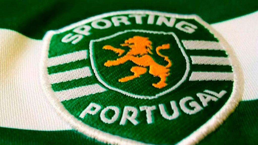 Onde assistir ao jogo do Sporting? Saiba em qual canal vai passar Escudo do Sporting