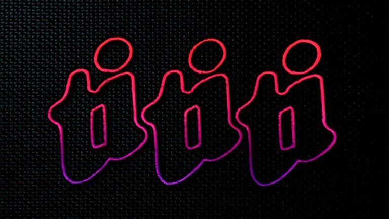 Confira o resumo de todos os capítulos da segunda versão de Ti-Ti-Ti Logo da novela Ti-Ti-Ti