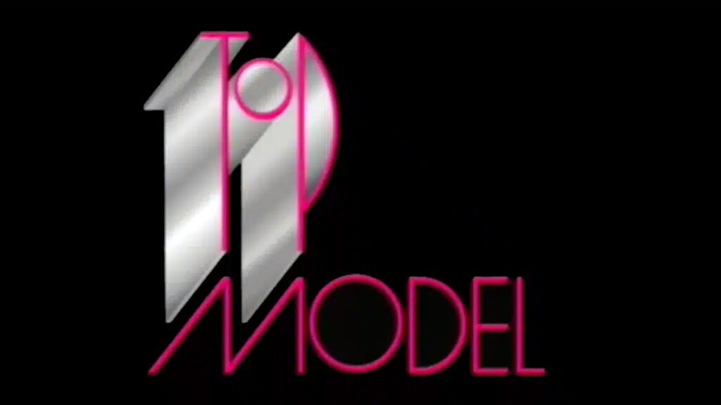 Confira o resumo de todos os capítulos de Top Model Logo da novela Top Model