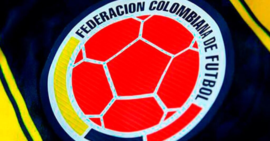 Onde assistir ao jogo da Colômbia? Saiba em qual canal vai passar Escudo da Colômbia