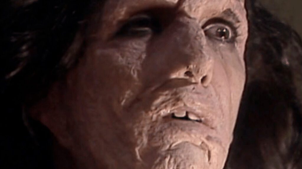 Mascarado de A Viagem