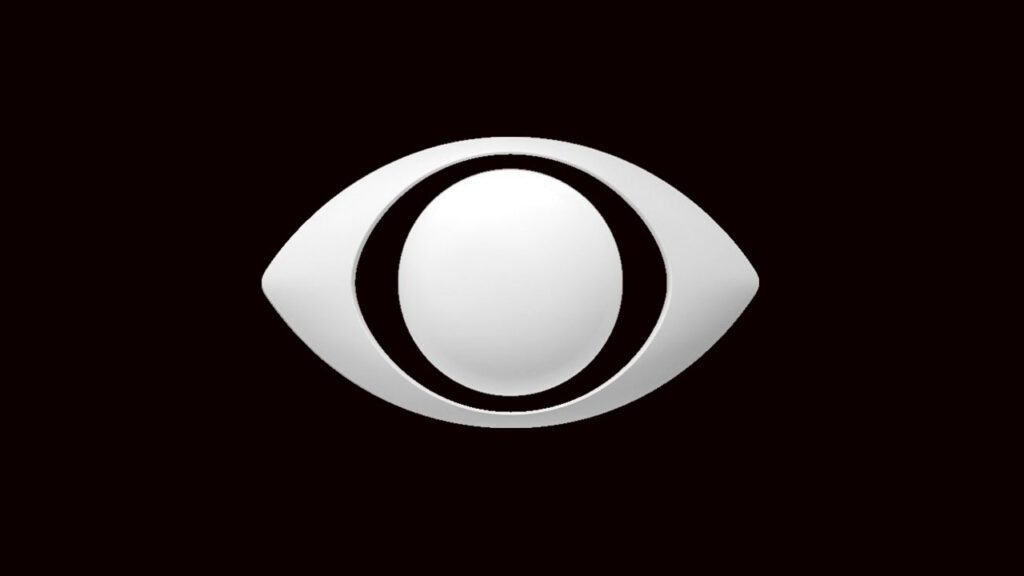 Logo da Band