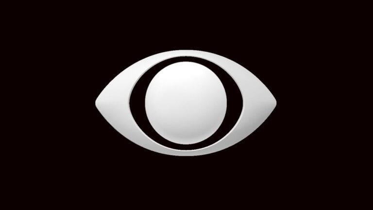 Assistir Band online gratuitamente nesta quarta (22/10/2025) Logo da Band