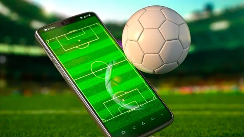 Palpites Amazonas x Chapecoense (segunda, 29/09/2025)