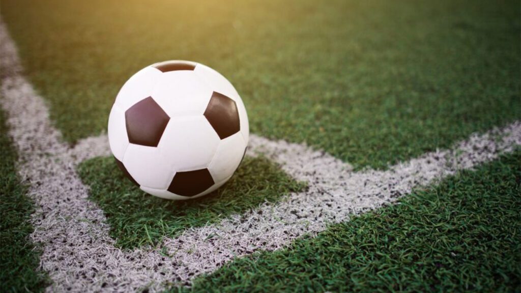 Assistir Wolverhampton e Chelsea nesta quarta (29/10/2025) Futebol