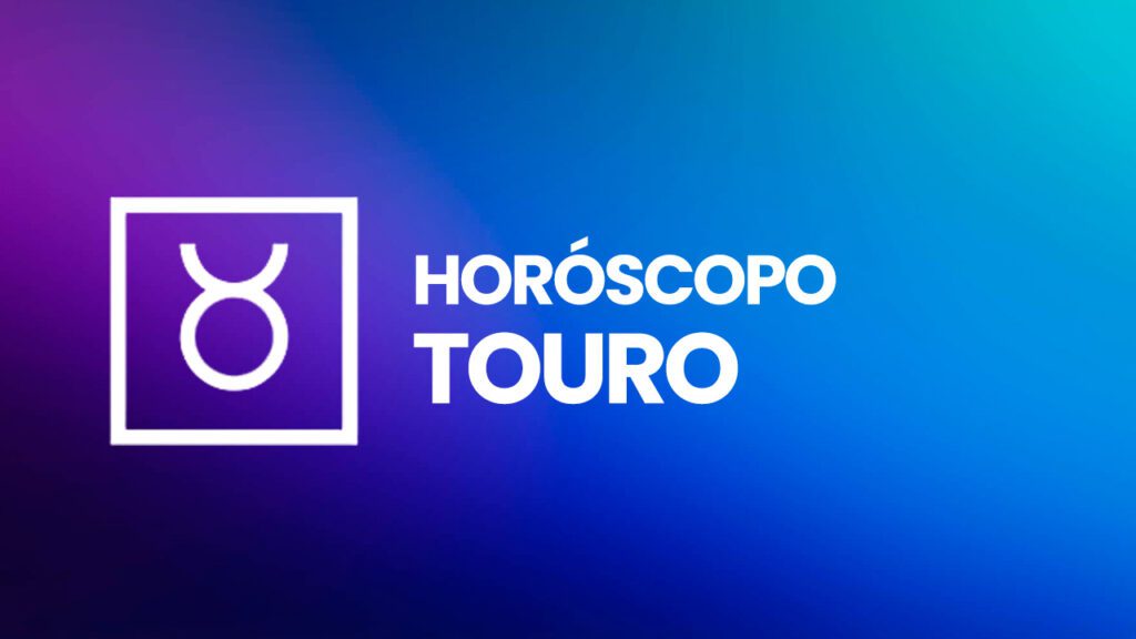 Horóscopo do dia: Gêmeos hoje (sexta, 26/09/2025)