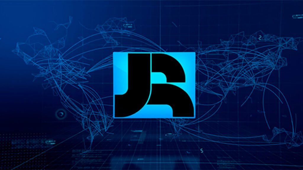 Assistir Jornal da Record online gratuitamente nesta quinta (30/10/2025) Logo do Jornal da Record