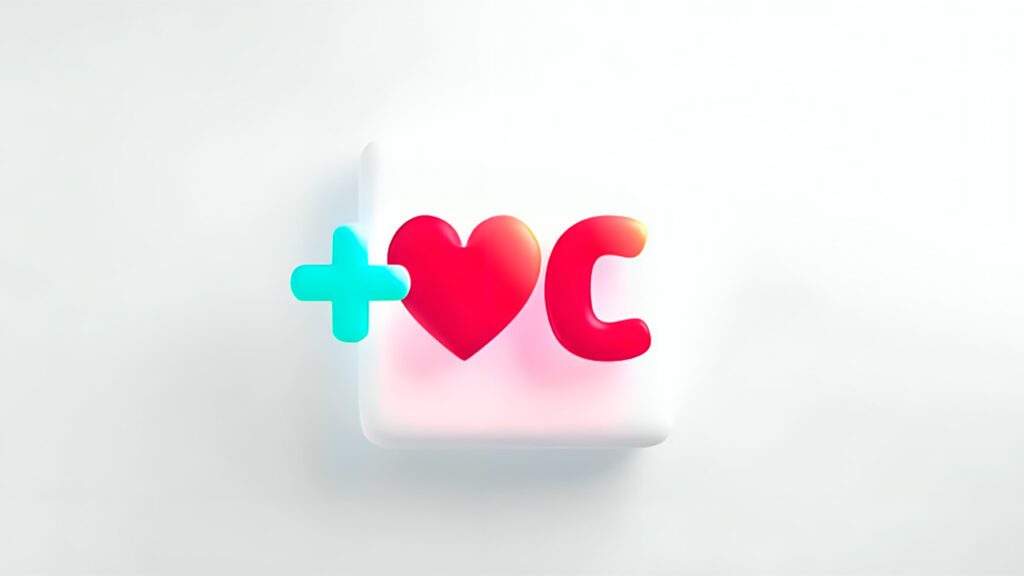 Assistir Mais Você online gratuitamente nesta quinta (25/09/2025) Logo do Mais Você