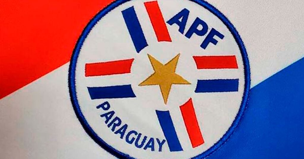 Onde assistir ao jogo do Paraguai? Saiba em qual canal vai passar Escudo do Paraguai