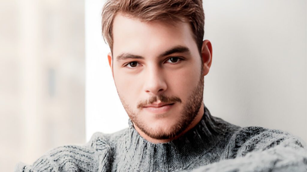 Felipe Poeta Soares
