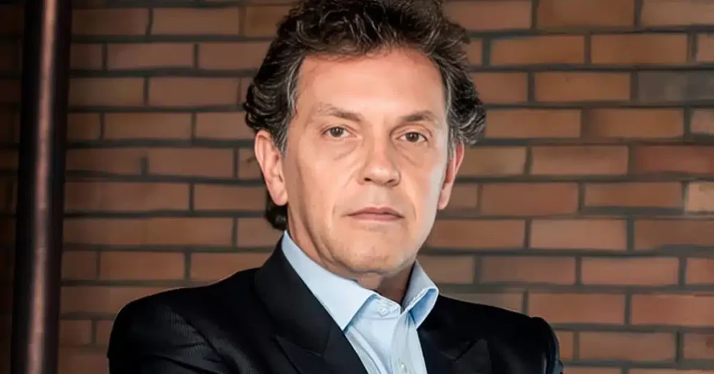 João Appolinário