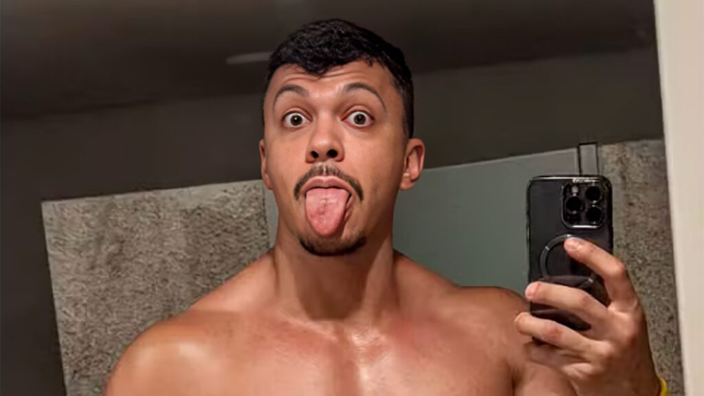 Júlio Cocielo