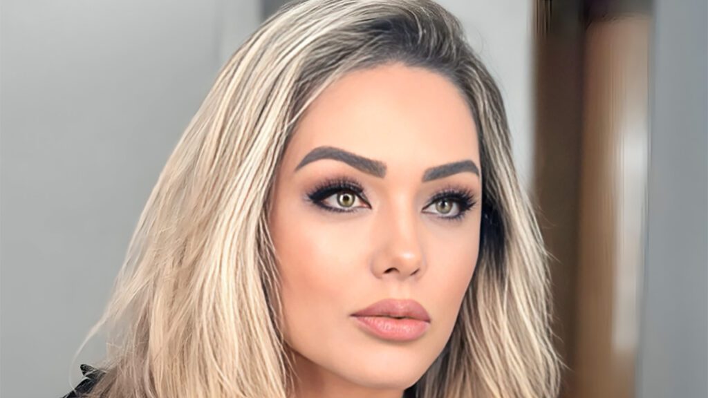 Tânia Mara