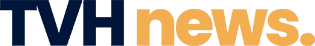 TVH News