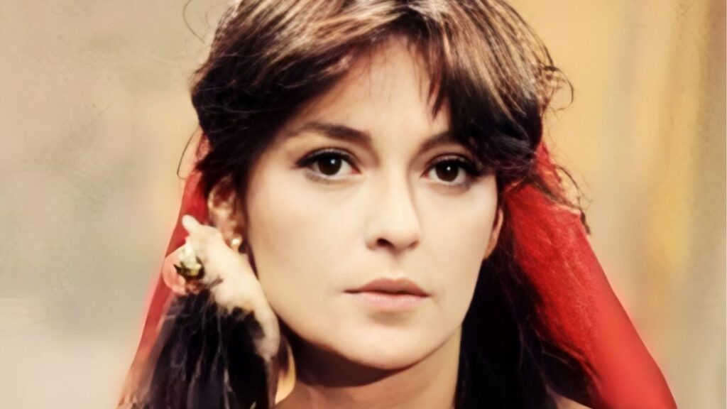 Maria Zilda em Hipertensão