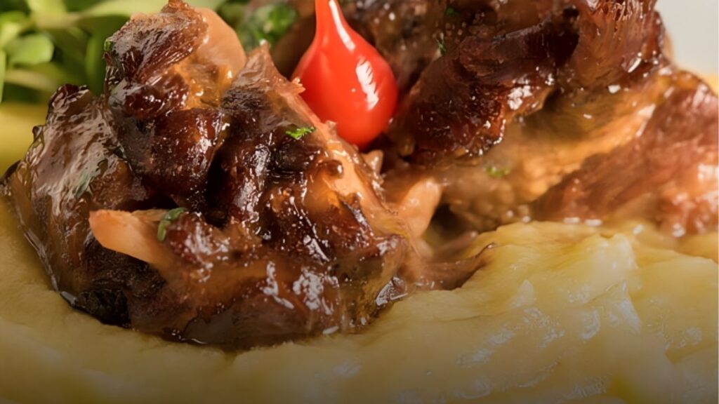 Onde comer rabada em Orlando? Prato tradicional brasileiro também pode ser saboreado nos EUA