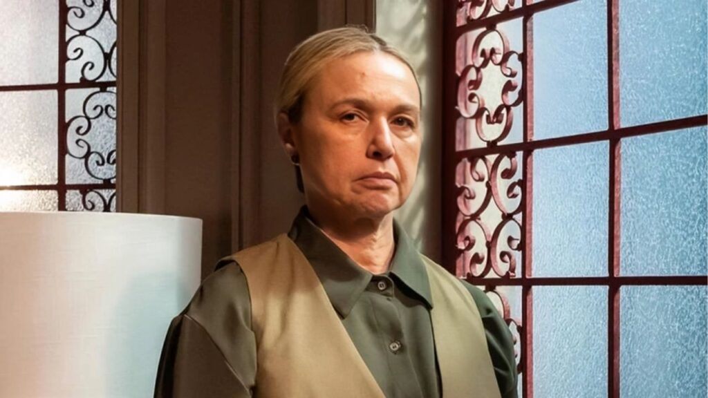 Kelzy Ecard em Três Graças