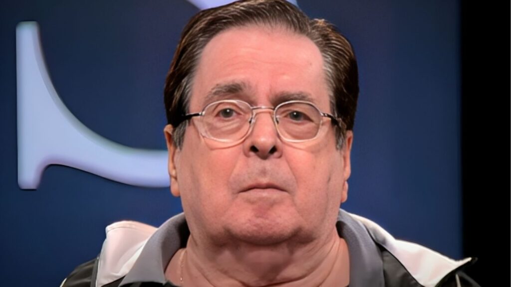 Benedito Ruy Barbosa