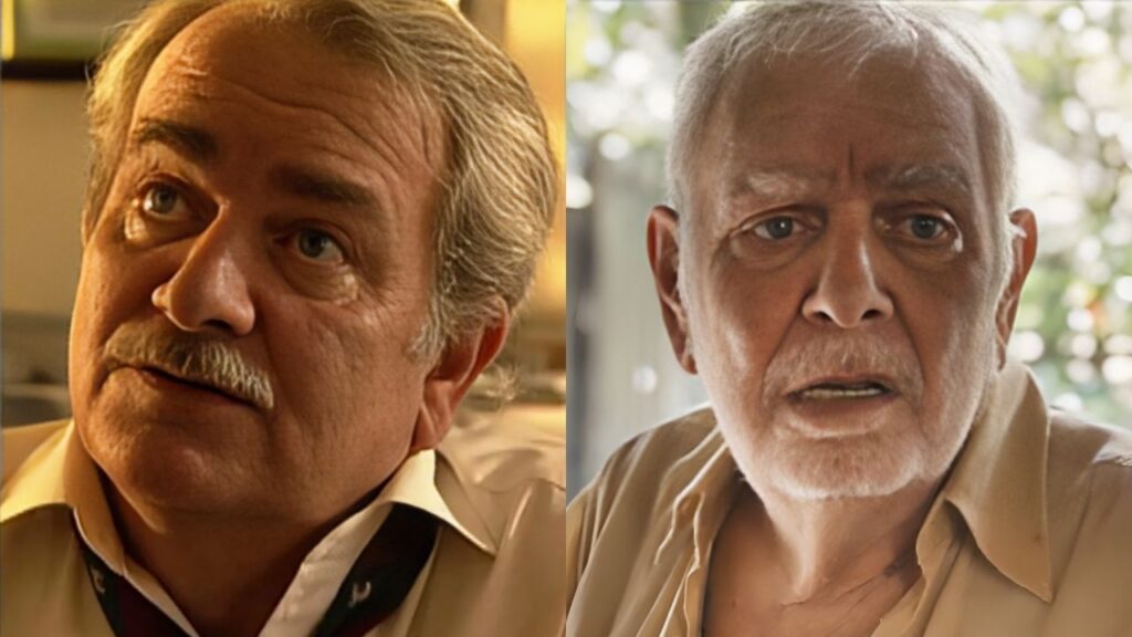 José Augusto Branco