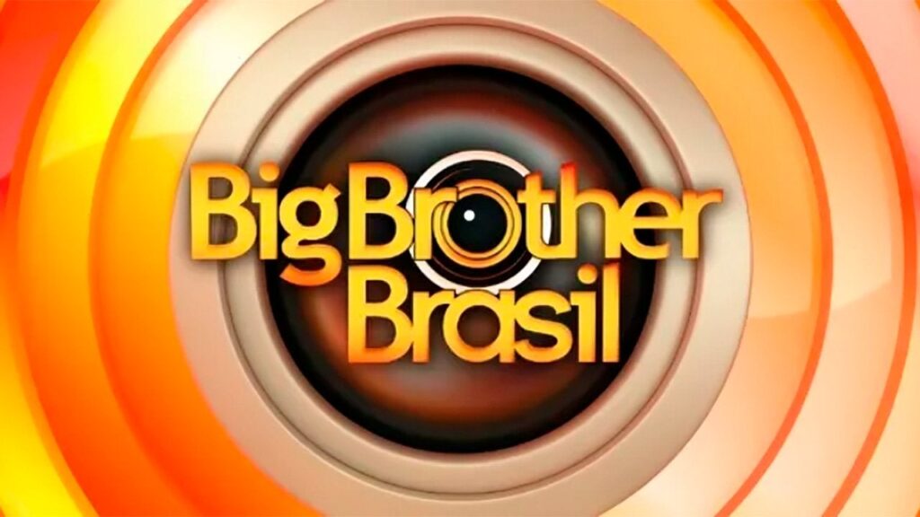 Que horas começa o BBB 26 hoje na Globo (quinta, 15/01/2026)?