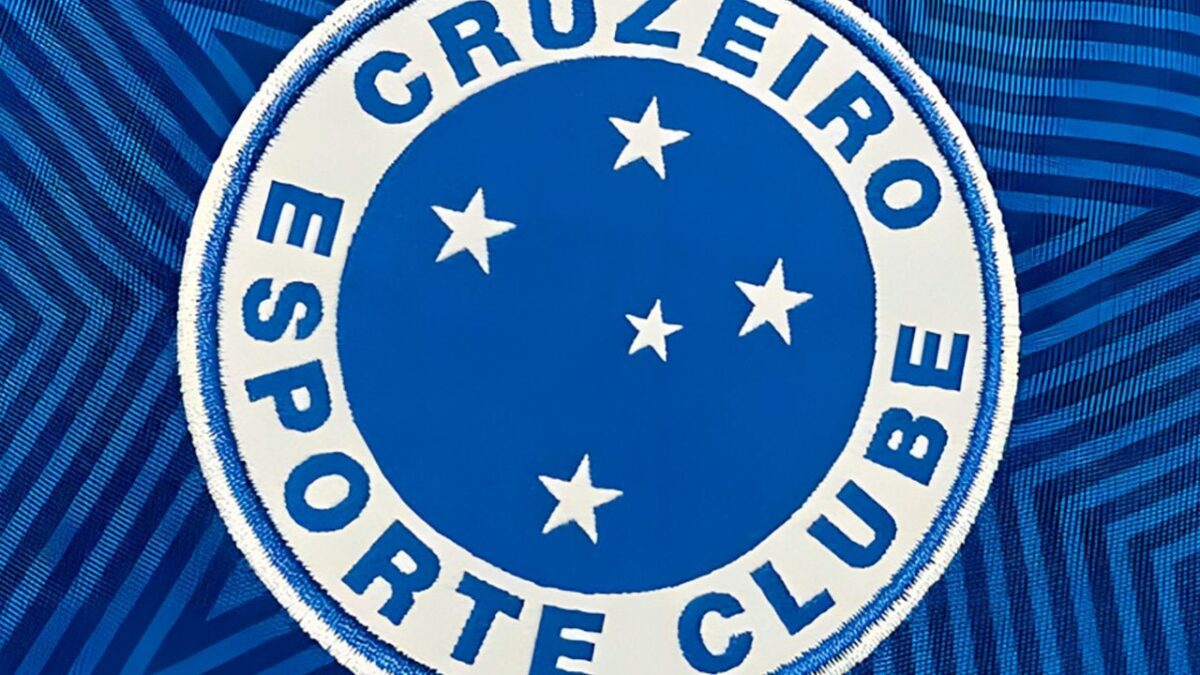 Onde assistir o jogo do Cruzeiro hoje? Saiba onde vai passar (quarta ...
