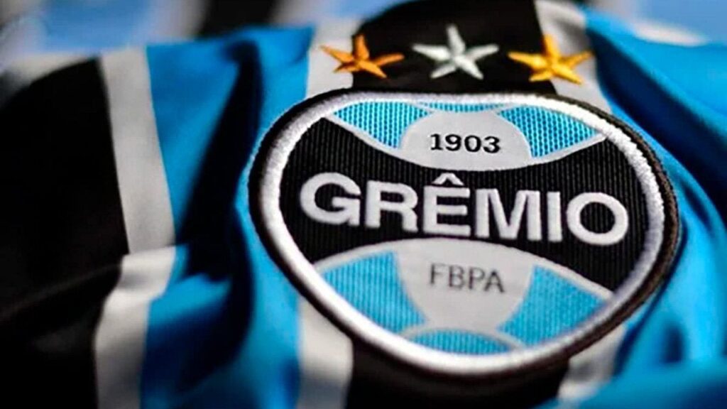 Que horas é o jogo do Grêmio hoje (sábado, 10/01/2026)
