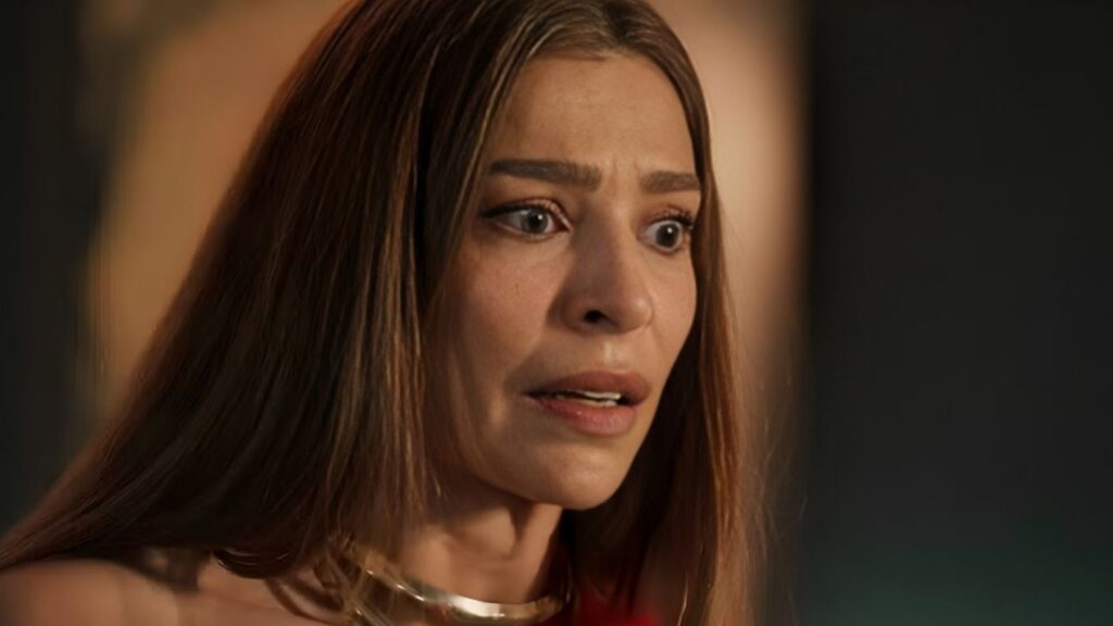 Arminda Três Graças