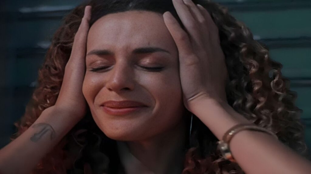 Viviane Três Graças