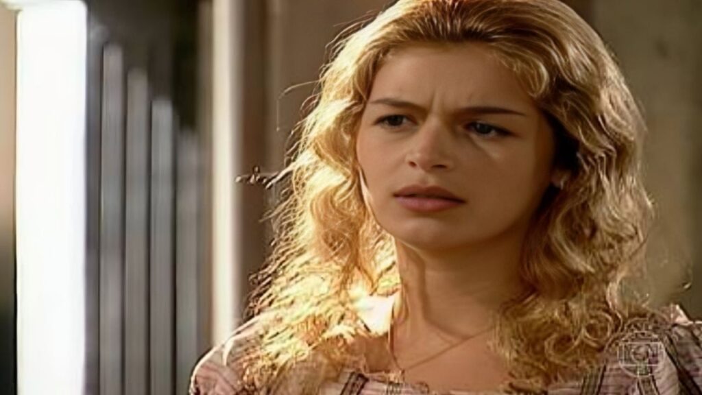 Florinda Terra Nostra