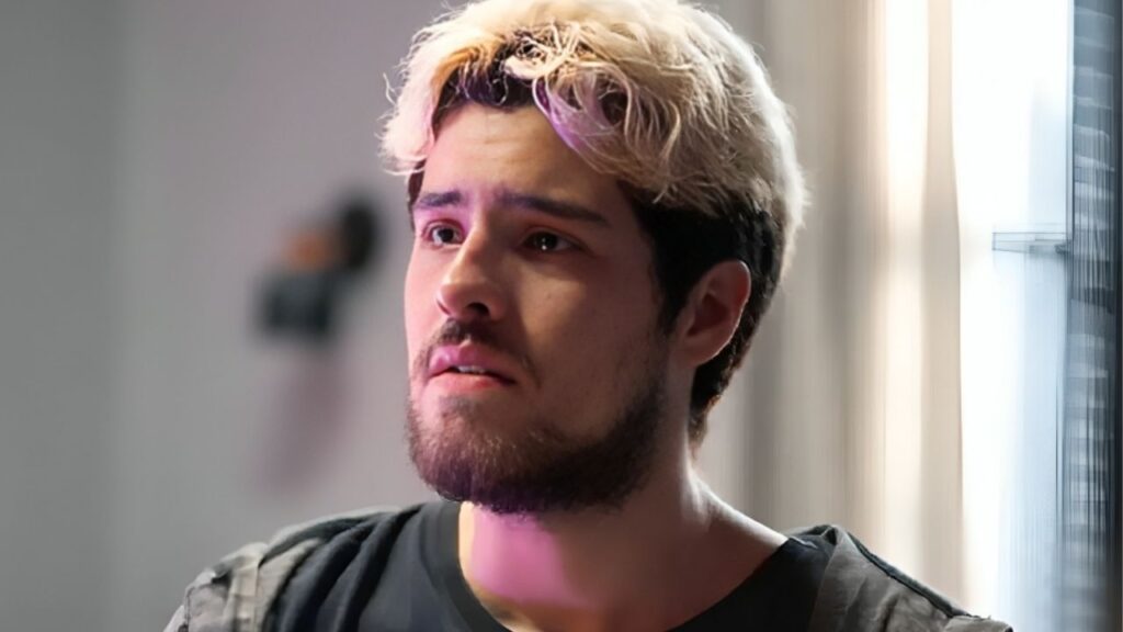 Raul Três Graças