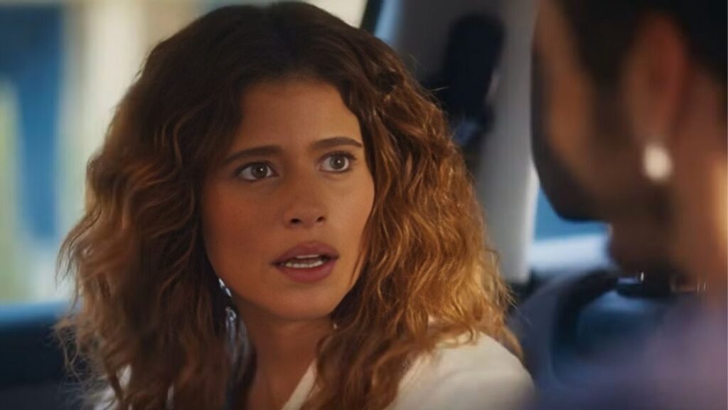 Agrado João Raul Coração Acelerado