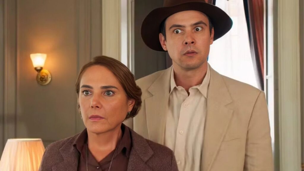 Zulma Candinho Êta Mundo Melhor