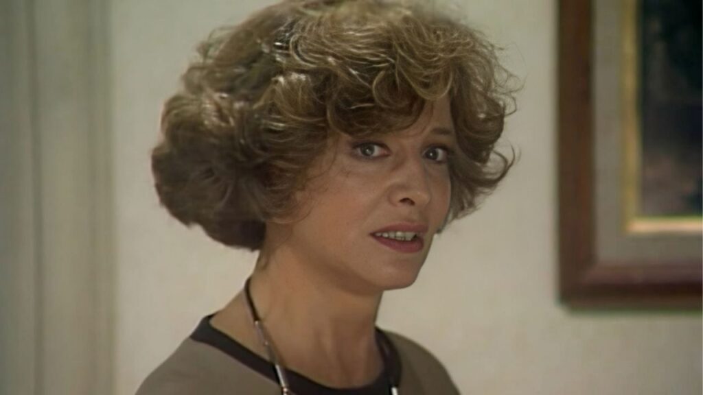 Laurinha Rainha da Sucata