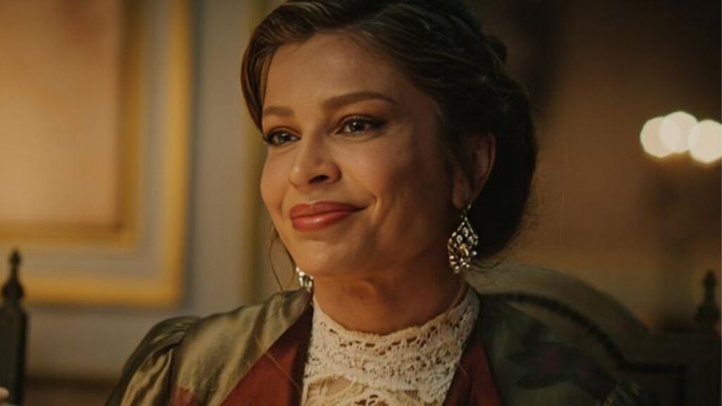 Dona Beja será exibida pela Band? Saiba quando estreia e como será exibida Dona Beja