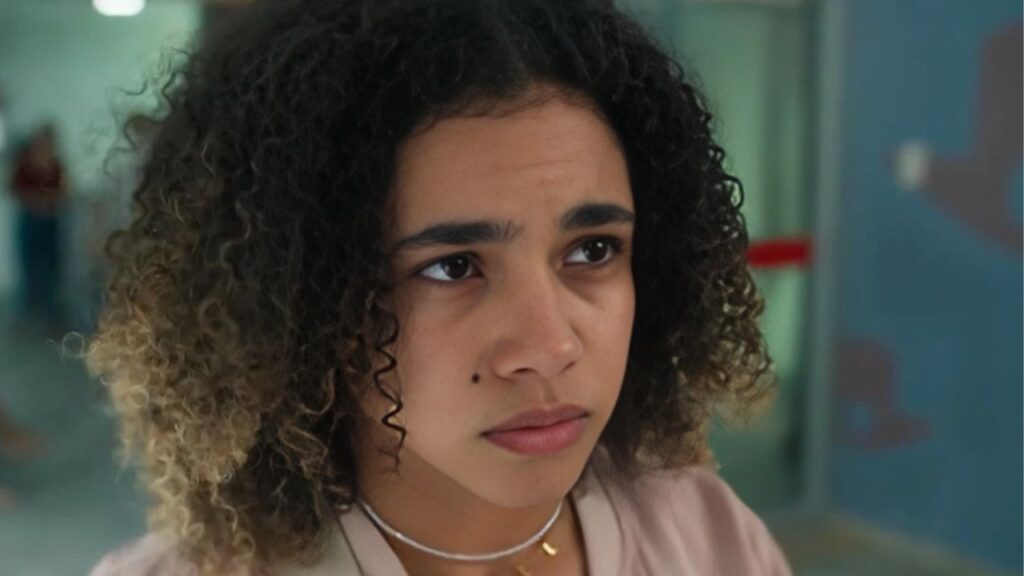 Joélly Três Graças