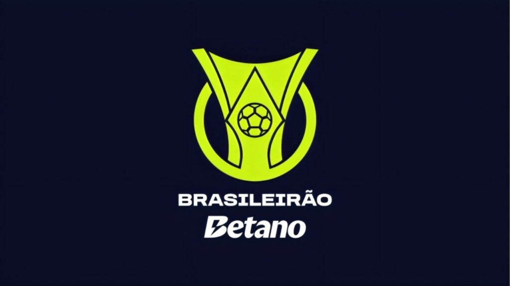 Brasileirão 2026
