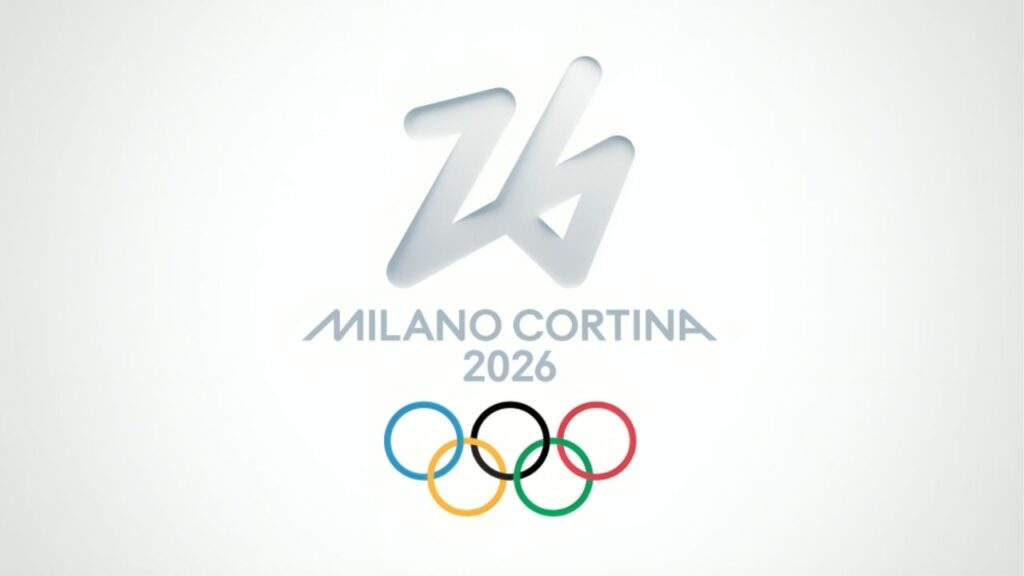 Milano Cortina